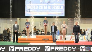jesolo 2023 06489
